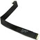 Nockchawon IPD Trackpad Touchpad Flex Cable 593-1604-B 923-0441 Replacement for MacBook Air 13" A1466 Trackpad Ribbon Flex Cable(Mid 2013-2017