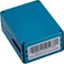 risingsaplings PMS5003 PM2.5 PM10 Digital Particle Concentration Laser Sensor and Cable Air Quality Detection Sensor Dust Sensor Air Conditioning Monitor Module for rduino raspberry pi 2 3 4 4b 8g