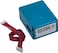 risingsaplings PMS5003 PM2.5 PM10 Digital Particle Concentration Laser Sensor and Cable Air Quality Detection Sensor Dust Sensor Air Conditioning Monitor Module for rduino raspberry pi 2 3 4 4b 8g