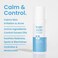 natural outcome Teens Moisturizer