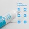 natural outcome Teens Moisturizer