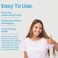 natural outcome Teens Moisturizer