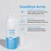 natural outcome Teens Moisturizer