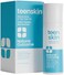 natural outcome Teens Moisturizer