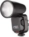 Westcott FJ80 II M Universal Touchscreen 80Ws Speedlight with Multi-Brand Camera Mount