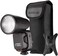 Westcott FJ80 II M Universal Touchscreen 80Ws Speedlight with Multi-Brand Camera Mount