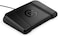 وحدة تحكم استوديو Elgato Stream Deck Pedal بدون استخدام اليدين، مزودة بثلاثة مفاتيح قدم ماكرو، لتفعيل الإجراءات في التطبيقات والبرامج مثل OBS وTwitch وYouTube وغيرها، متوافقة مع أجهزة Mac وPC، لون أسو