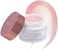 LAWLESS Forget the Filler Lip Mask - Sweet Dreams - Premium Overnight Lip Plumping Treatment with Natural Ingredients Designed to Plump, Hydrate, and Smooth Lips - 0.28 oz