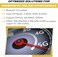 HighZer0 Electronics AX1690i Killer Series Upgraded WiFi 6E AdapterGaming WiFi AdapterCNVio2 M.2 Wifi Card3.0 Gbps WiFi for PCBluetooth 5.3 SupportRequires Intel 12thGen CPU