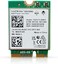 HighZer0 Electronics AX1690i Killer Series Upgraded WiFi 6E AdapterGaming WiFi AdapterCNVio2 M.2 Wifi Card3.0 Gbps WiFi for PCBluetooth 5.3 SupportRequires Intel 12thGen CPU