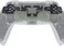 مجموعة أزرار نقر الوجه eXtremeRate لوحدة تحكم PS5 (BDM-010 وBDM-020)، أزرار حركة Dpad لمسية مخصصة لوحدة تحكم PS5، مجموعة نقر الماوس لوحدة تحكم PS5