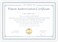 Medihealer Replacement Full Set of Tube Frame Assembly for P10, Compatible with Air Fit P10, Great Value New Version Kit Supplies
