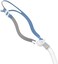 Medihealer Replacement Full Set of Tube Frame Assembly for P10, Compatible with Air Fit P10, Great Value New Version Kit Supplies