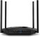 نقطة وصول لاسلكية جيجابت TP-Link TL-WA3001 بتقنية واي فاي 6 AX3000، جسر واي فاي مكتبي، HE160، تقنية توجيه الإشارة، يدعم وضع تعدد SSID/العميل/موسع النطاق، 4 هوائيات ثابتة، يعمل بتقنية PoE السلبية.