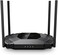 نقطة وصول لاسلكية جيجابت TP-Link TL-WA3001 بتقنية واي فاي 6 AX3000، جسر واي فاي مكتبي، HE160، تقنية توجيه الإشارة، يدعم وضع تعدد SSID/العميل/موسع النطاق، 4 هوائيات ثابتة، يعمل بتقنية PoE السلبية.