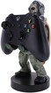 حامل وحدة تحكم ألعاب Call of Duty Ghosts Warzone الرائع