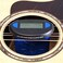 MusicNomad Format: Electronics MusicNomad The Humitar ONE - Acoustic Guitar HumidifierHygrometer
