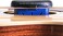 MusicNomad Format: Electronics MusicNomad The Humitar ONE - Acoustic Guitar HumidifierHygrometer