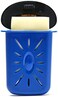 MusicNomad Format: Electronics MusicNomad The Humitar ONE - Acoustic Guitar HumidifierHygrometer