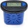 MusicNomad Format: Electronics MusicNomad The Humitar ONE - Acoustic Guitar HumidifierHygrometer