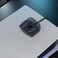محول توصيل لوحة المفاتيح والماوس Leadjoy VX2AimBox، محول ألعاب لأجهزة Xbox، وXbox Series X/S، وNintendo Switch، وPS4، وPS5 - محول وحدة تحكم ألعاب للماوس ووحدة التحكم