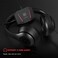 محول توصيل لوحة المفاتيح والماوس Leadjoy VX2AimBox، محول ألعاب لأجهزة Xbox، وXbox Series X/S، وNintendo Switch، وPS4، وPS5 - محول وحدة تحكم ألعاب للماوس ووحدة التحكم