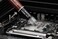 Noctua NT-H1 3.5g AM5 Edition, Pro-Grade Thermal Compound with Thermal Paste Guard for AMD AM5 CPUs (3.5g