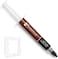 Noctua NT-H1 3.5g AM5 Edition, Pro-Grade Thermal Compound with Thermal Paste Guard for AMD AM5 CPUs (3.5g
