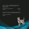 Purina Pro Plan Veterinary Diets Supplements Calming Care Cat Supplements - 30 ct. Box