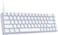 Dierya X TMKB T68SE 60% Size Wired Mechanical Gaming Keyboard