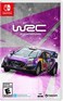 Maximum Entertainment Maximum Games WRC Generations (NSW