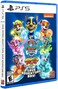 Outright Games Paw Patrol Mighty Pups: Save Adventure Bay - Playstation 5