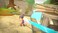 Outright Games Paw Patrol Mighty Pups: Save Adventure Bay - Playstation 5