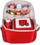 Tonies Character Bag