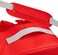 Tonies Character Bag
