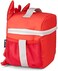 Tonies Character Bag