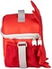 Tonies Character Bag