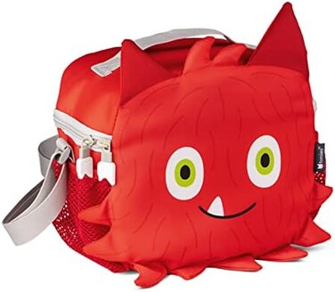 Tonies Character Bag