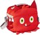 Tonies Character Bag