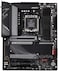 GIGABYTE B650 AORUS Elite AX (AM5/ LGA 1718/ AMD B650/ ATX/ DDR5/ M.2/ PCIe 5.0/ USB 3.2 Gen2X2 Type-C/WiFi 6E/ 2.5GbE LAN/Q-Flash Plus/EZ-Latch/Gaming Motherboard