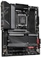 GIGABYTE B650 AORUS Elite AX (AM5/ LGA 1718/ AMD B650/ ATX/ DDR5/ M.2/ PCIe 5.0/ USB 3.2 Gen2X2 Type-C/WiFi 6E/ 2.5GbE LAN/Q-Flash Plus/EZ-Latch/Gaming Motherboard