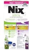 Nix Lice TreatmentPrevention Kit, Ultra Lice Treatment All-in-One Shampoo, 4 fl oz, Ultra Lice Removal Comb and Lice Prevention Daily Leave-in Spray, 6 fl oz
