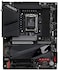 Gigabyte Z790 Aorus Elite AX DDR5 ATX Motherboard