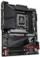 Gigabyte Z790 Aorus Elite AX DDR5 ATX Motherboard