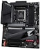 Gigabyte Z790 Aorus Elite AX DDR5 ATX Motherboard