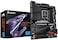 Gigabyte Z790 Aorus Elite AX DDR5 ATX Motherboard