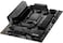 MSI MAG B650M Mortar WiFi Gaming Motherboard (AMD AM5, mATX, DDR5, PCIe 4.0, M.2, SATA 6Gb/s, USB 3.2 Gen 2, HDMI/DP, Wi-Fi 6E, AMD Ryzen 7000 Series Desktop Processors