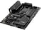 MSI MAG B650 Tomahawk WiFi Gaming Motherboard (AMD AM5, ATX, DDR5, PCIe 4.0, M.2, SATA 6Gb/s, USB 3.2 Gen 2, HDMI/DP, Wi-Fi 6E, AMD Ryzen 7000 Series Desktop Processors