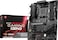 MSI B550 Gaming GEN3 Gaming Motherboard (AMD AM4, DDR4, PCIe 3.0, SATA 6Gb/s, M.2, USB 3.2 Gen 1, HDMI, ATX, AMD Ryzen 5000/4000 Series Processors