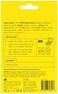 Starface World Hydro-Stars BIG PACK, Hydrocolloid Pimple Patches, Absorb Fluid and Reduce Redness, Cute Star Shape, Cruelty-Free Skincare (96 Count